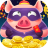 Piggy is Coming version 2.8.5