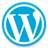 WordPress version 6.8