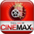 Descargar CineMAX India