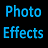 Photo effects APK Download