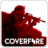 Cover Fire 1.1.33