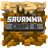 Savanna Craft 2 version 1.0.3