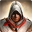 Assassins Creed: Identity version 2.6.0