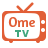 OmeTV version 6.2.1