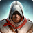 Assassin's Creed: Identity version 2.7.0