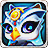 Battle of Claws icon