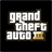 Grand Theft Auto: 3 icon