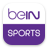 beIN SPORTS version 2.4