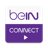 beIN Connect version 7.5
