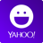 Yahoo Messenger version 2.6.0