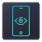Phone Watcher icon