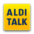 ALDI TALK icon