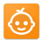 Baby Daybook icon