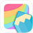MediBang Colors icon