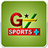 GTV Sports version 2.0