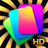 Cool Wallpapers HD Kappboom® APK Download