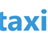 Taxi Santander icon