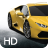Descargar Lamborghini Live Wallpapers