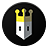 Reigns APK Download