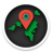 BSH Maps icon