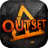 OutSet icon
