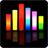 Sound Spectrum Analyzer icon