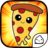 Pizza Evolution version 1.13