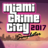 Miami Crime City 2017