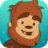 Little Bigfoot APK Download