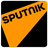 Sputnik 1.10.5