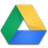 Descargar Google Drive