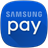 Samsung Pay Framework version 2.7.38
