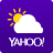 Yahoo Weather version 1.6.4