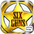 Six Guns version 1.0.3