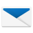 Email version 1.0.3