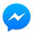 Facebook Messenger version 101.0.0.0.163