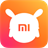 Mi Community - Xiaomi Forum version 1.3.0