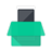 HTC Setup icon