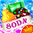 Candy Crush Soda version 1.80.6
