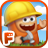 Inventioneers icon