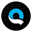 Quik - Free Video Editor 1.5.0.2580-d48c05c