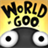 World Of Goo icon