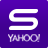 Yahoo Sports version 6.5.2