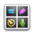 Small App Framework icon