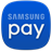 Samsung Pay version 2.6.00