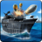 Us Army Ship Battle Simulator 1.0.2