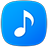 Samsung Music version 16.1.91-16