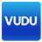 VUDU version 5.1.124.33799