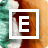 EyeEm version 5.15