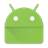 Second Display icon